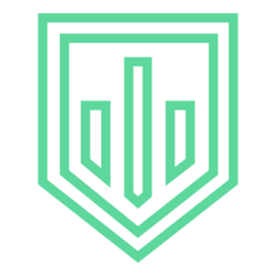 Servidor